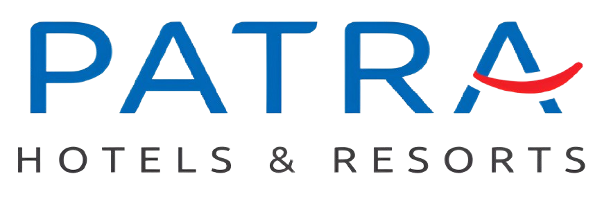 Patra Hotels & Resorts